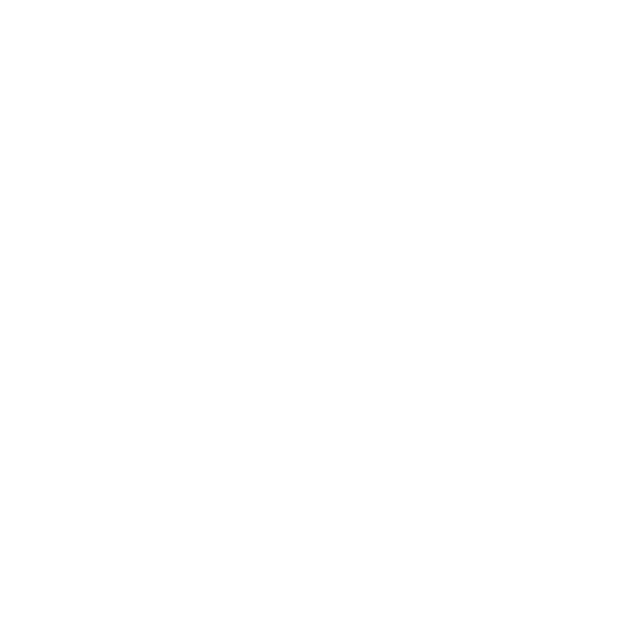 Season Shop — Details That Matter